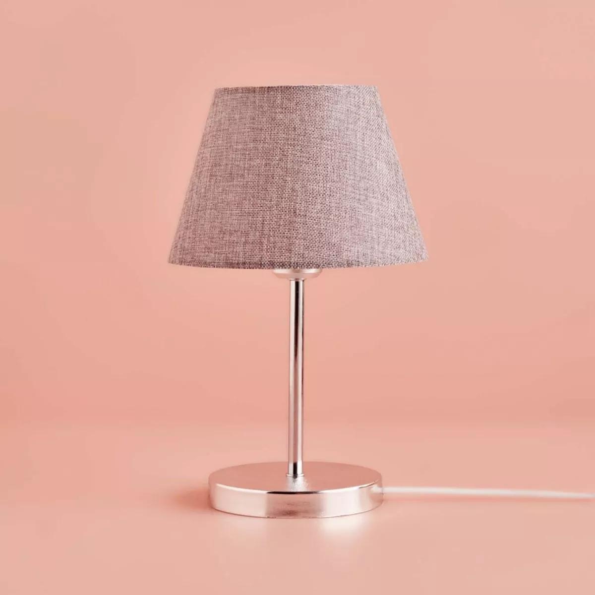 1754559452-227 1754559452-227