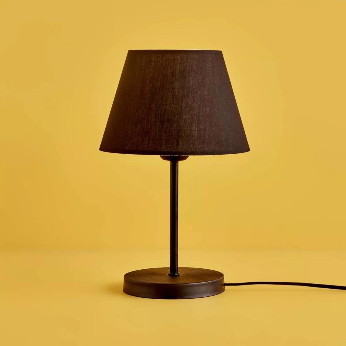 1754559460-230 1754559460-230