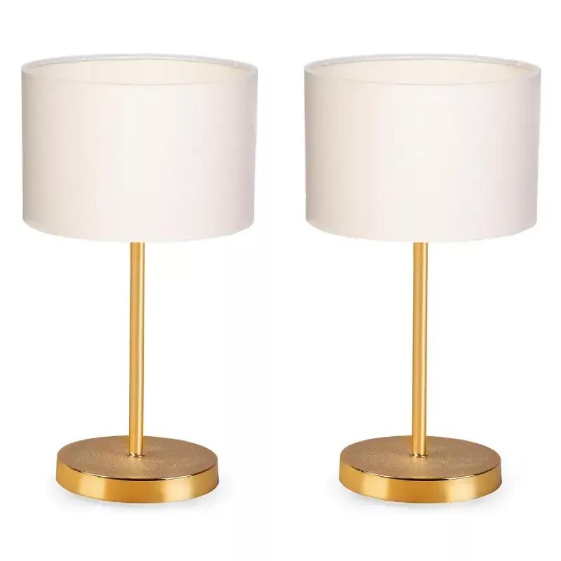 1754559467-233 1754559467-233