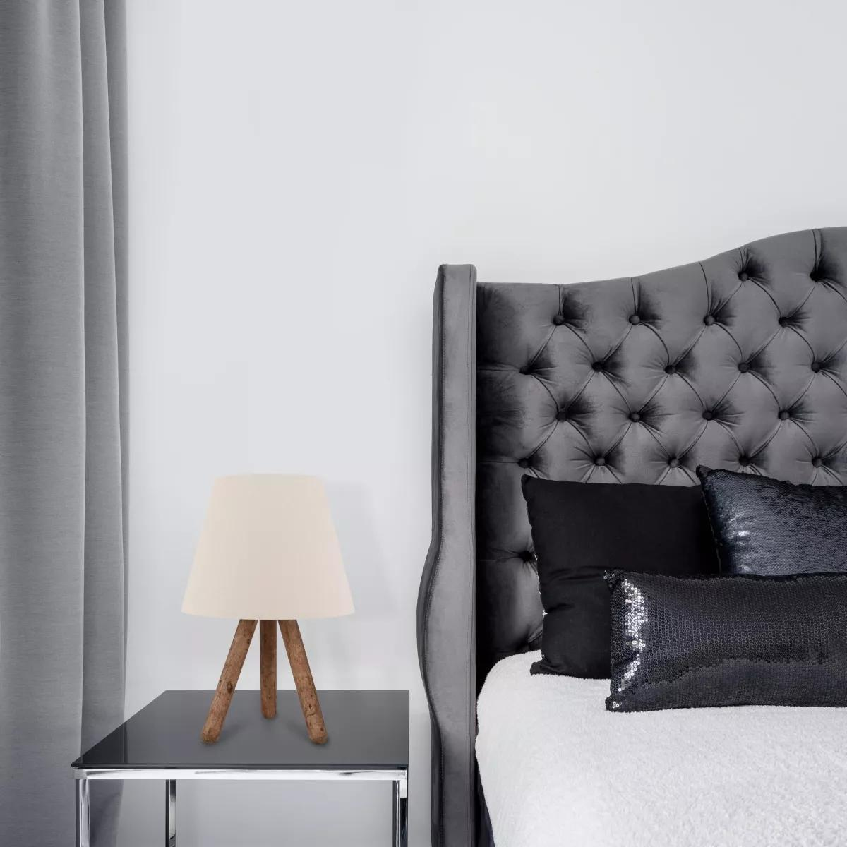 1754559475-236 1754559475-236