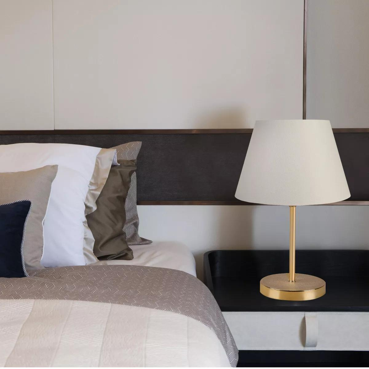 1754559477-237 1754559477-237