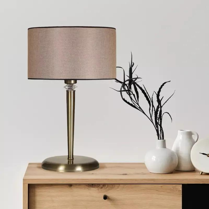 1754559514-251 1754559514-251