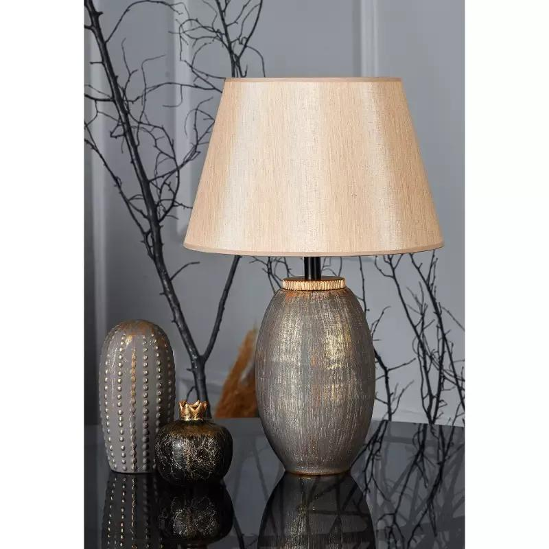 1754559516-252 1754559516-252