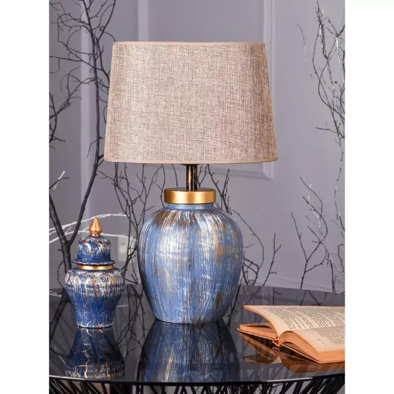 1754559519-253 1754559519-253