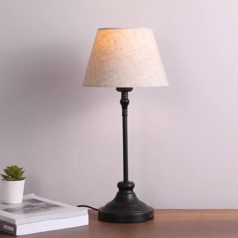 1754559528-257 1754559528-257