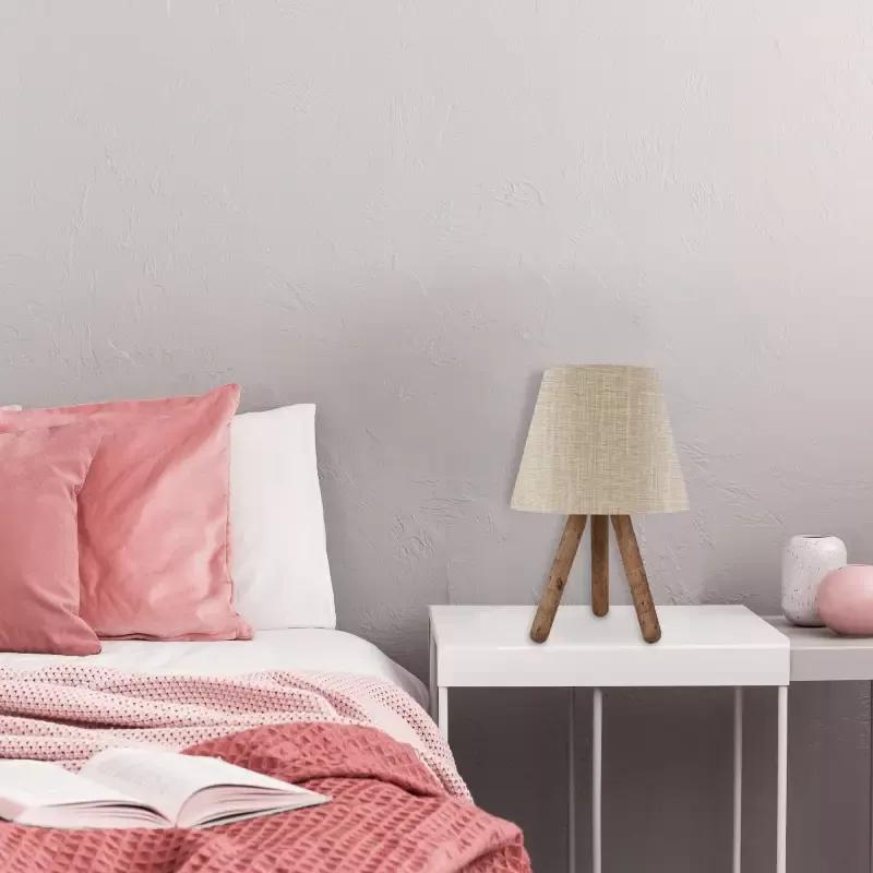 1754559531-258 1754559531-258