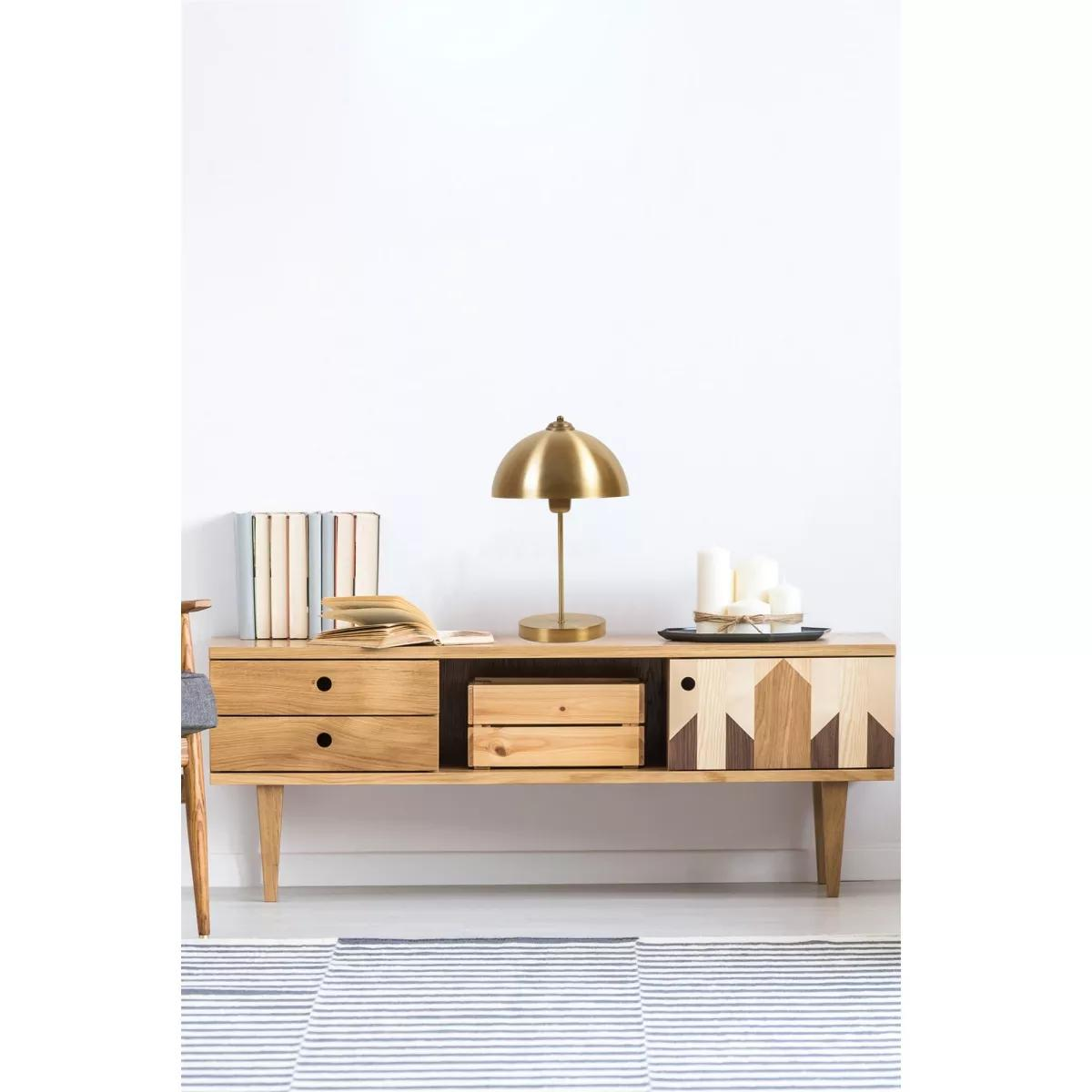 1754559541-262 1754559541-262