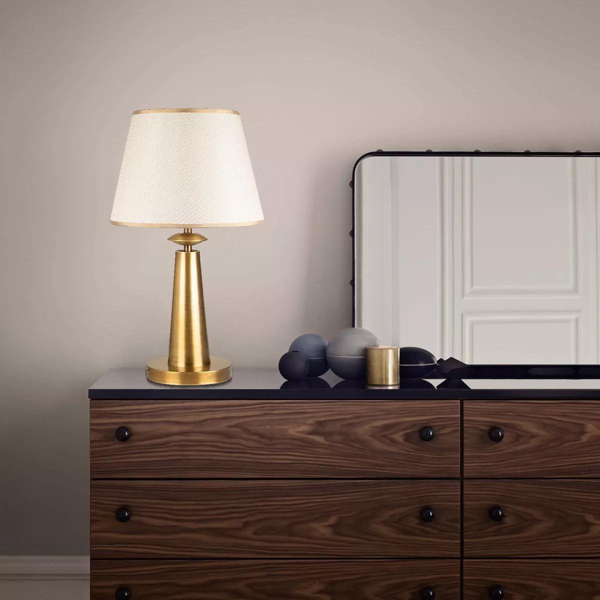 1754559548-265 1754559548-265