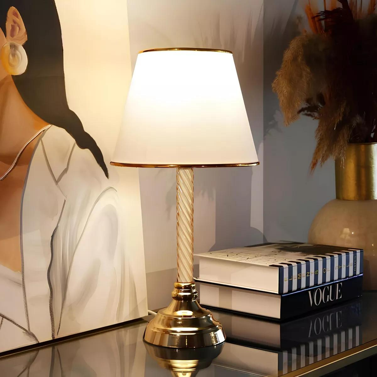 1754559551-266 1754559551-266