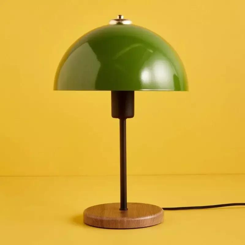 1754559556-268 1754559556-268