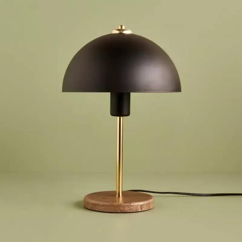 1754559573-275 1754559573-275