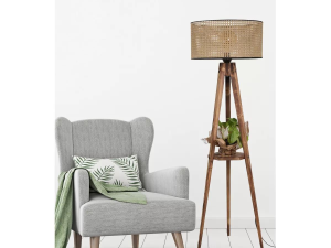 1754559989-1 1754559989-1