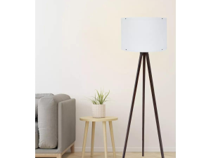 1754559992-2 1754559992-2