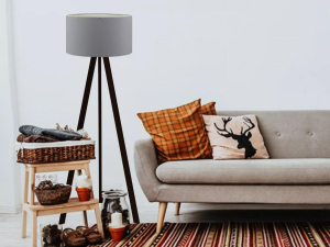 1754559999-5 1754559999-5