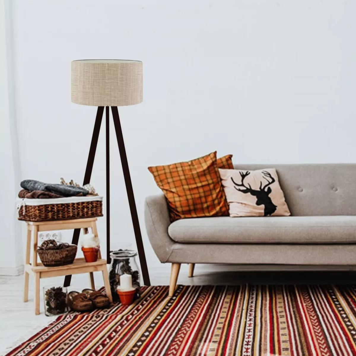 1754560001-6 1754560001-6