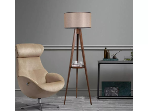 1754560004-7 1754560004-7