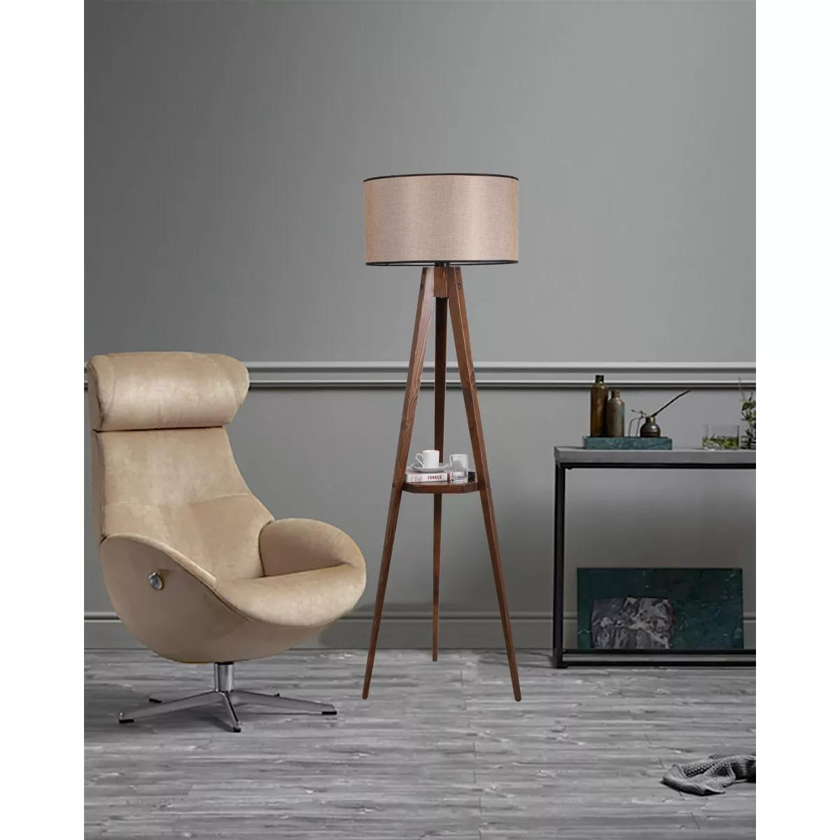 1754560004-7 1754560004-7