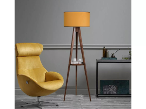 1754560006-8 1754560006-8