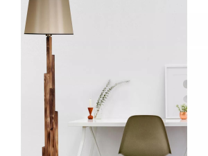 1754560009-9 1754560009-9