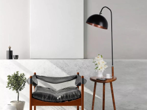 1754560011-10 1754560011-10