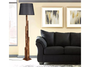 1754560014-11 1754560014-11