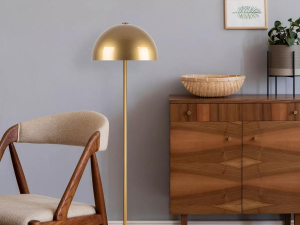 1754560016-12 1754560016-12