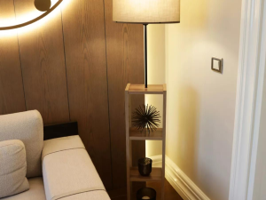 1754560024-15 1754560024-15