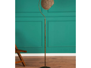 1754560026-16 1754560026-16