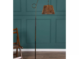 1754560031-18 1754560031-18