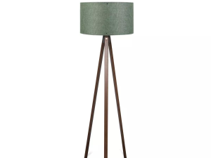 1754560034-19 1754560034-19