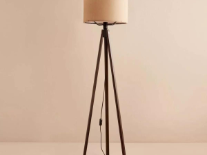 1754560036-20 1754560036-20