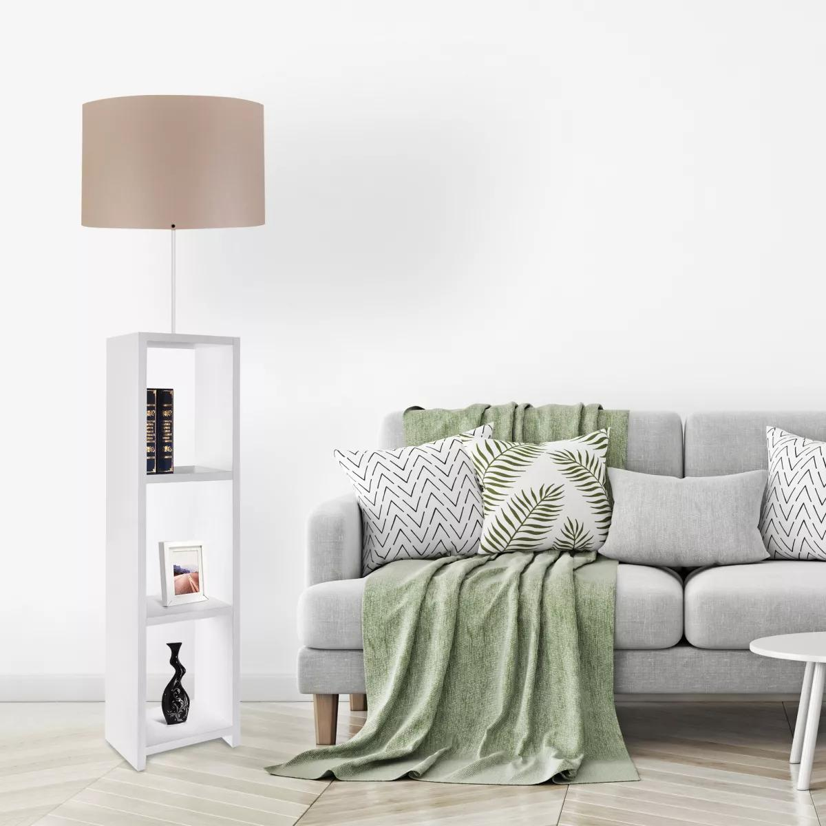 1754560039-21 1754560039-21