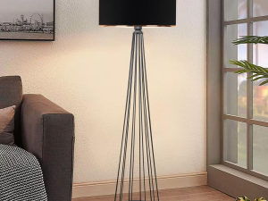 1754560043-23 1754560043-23