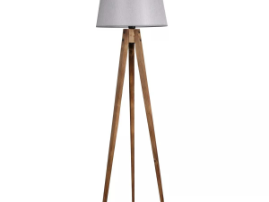 1754560046-24 1754560046-24