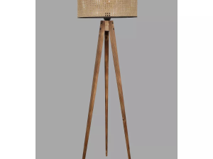 1754560048-25 1754560048-25