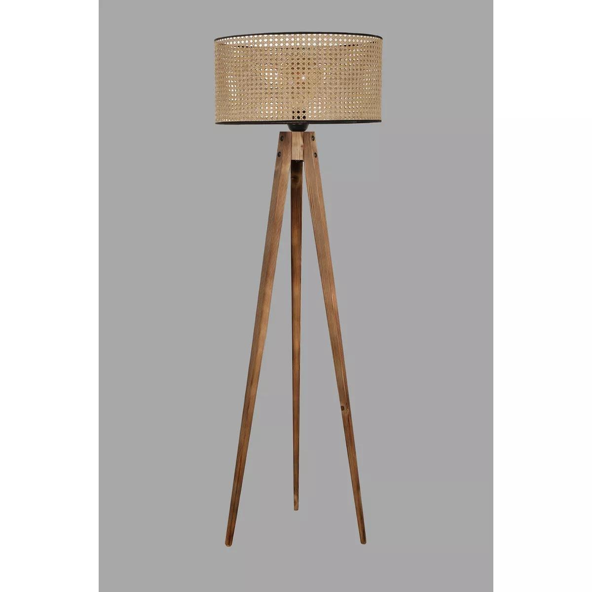 1754560048-25 1754560048-25