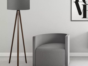 1754560051-26 1754560051-26