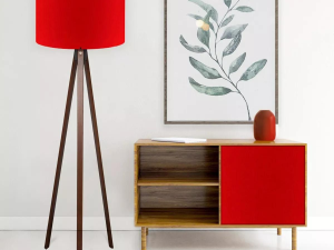 1754560053-27 1754560053-27