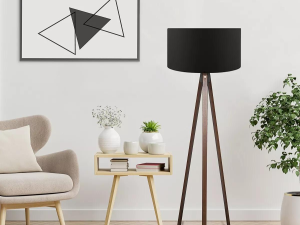 1754560056-28 1754560056-28