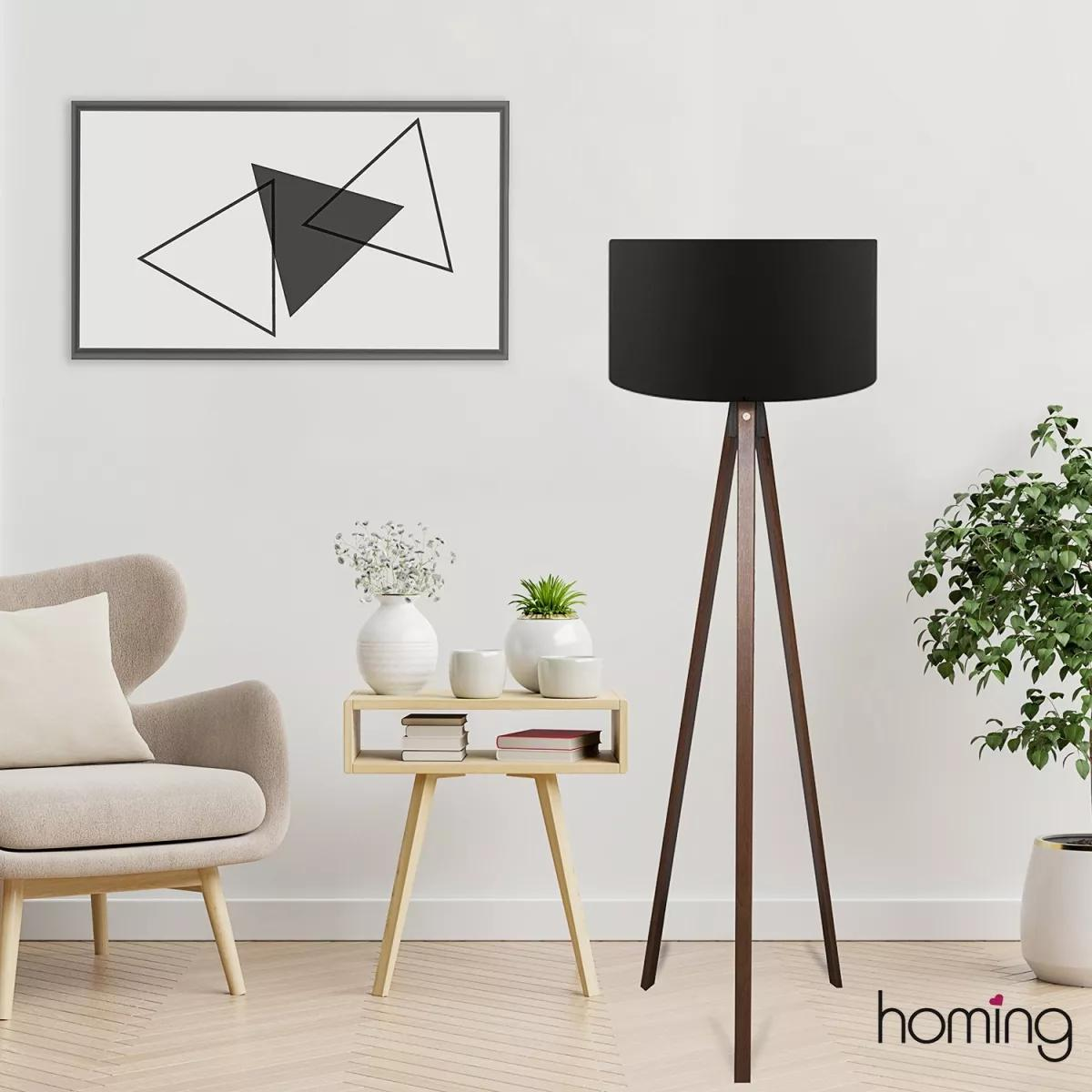 1754560056-28 1754560056-28