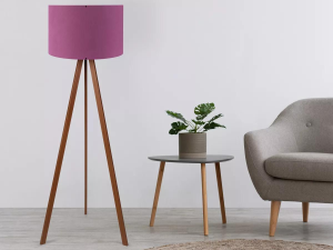 1754560061-30 1754560061-30