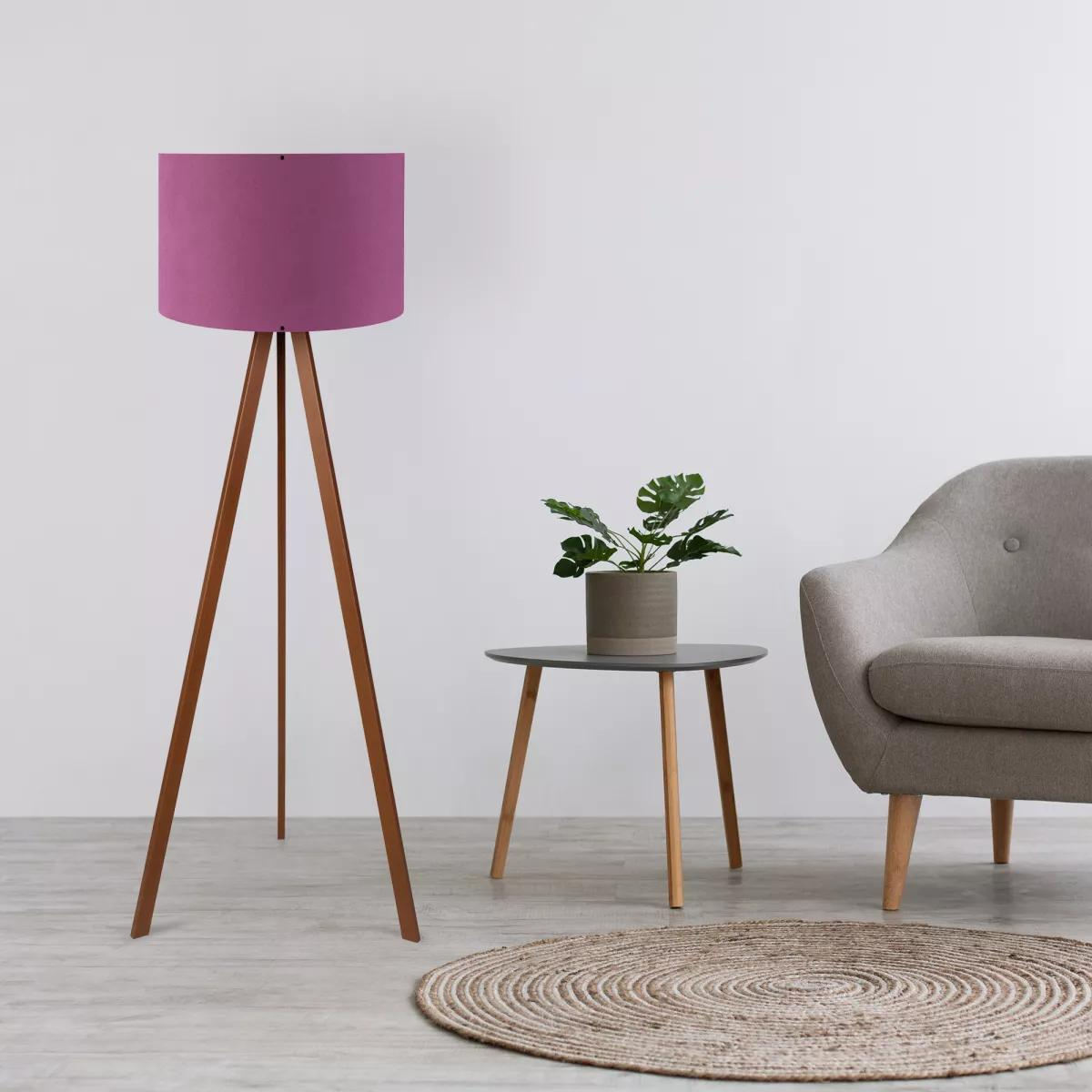 1754560061-30 1754560061-30