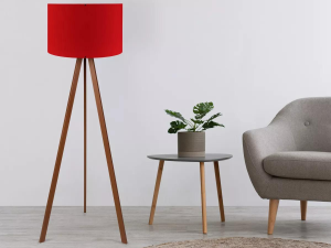 1754560063-31 1754560063-31