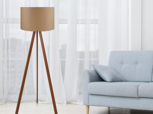 1754560065-32 1754560065-32