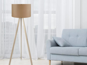 1754560068-33 1754560068-33