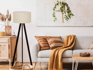 1754560070-34 1754560070-34