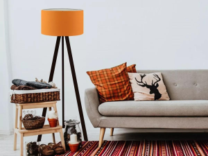 1754560073-35 1754560073-35