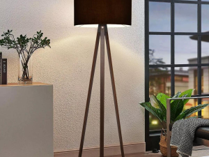 1754560078-36 1754560078-36