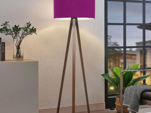 1754560081-37 1754560081-37