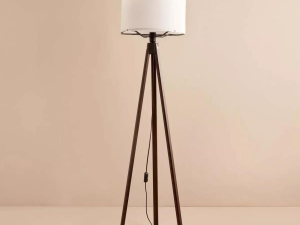 1754560083-38 1754560083-38